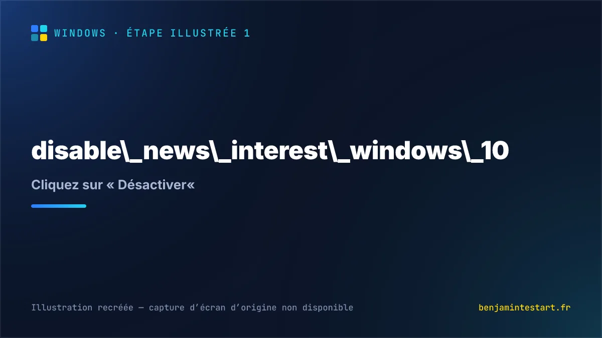 disable_news_interest_windows_10